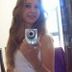 Avatar de Bruna Lecy Mateus Niro