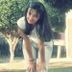 Avatar de Camila Smaleski