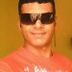 Avatar de Paulo Oliveira Sousa