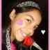 Avatar de Gabriela Macedo Gonçalves
