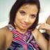 Avatar de Sirley Rodrigues Martins