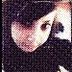 Avatar de Paola Franceline