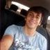 Avatar de paulo henrique leal