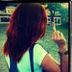 Avatar de Ruuivinha *-*