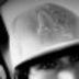 Avatar de Allexaandroo Kempnner
