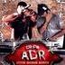 Avatar de ADR Atitude Dignidade Respeito