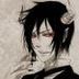 Avatar de Marlon Kun