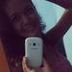 Avatar de Isabelle Rodrigues