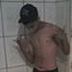 Avatar de Jefeson Manoel