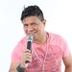 Avatar de Pedro  Henrique