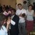 Avatar de Jose Roberto Miguel