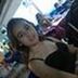 Avatar de Anýnha Silva