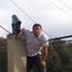 Avatar de Lucio Alves