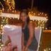 Avatar de Aline Barboosa