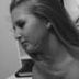 Avatar de Jennynha Rodrigues Gabriele