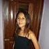 Avatar de Valcleene Cunha