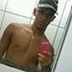 Avatar de Glecio Silva
