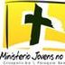 Avatar de Ministério Jovens no Altar