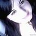 Avatar de Bruna Santana