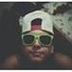Avatar de Whay Duttra