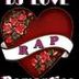 Avatar de DJ love 2011
