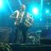 Avatar de Jose Nascimento Reis