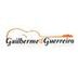 Avatar de Guilherme e Guerreiro