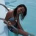 Avatar de kethellyn $enna