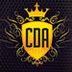 Avatar de Coleguinha do Arrocha
