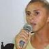 Avatar de Tony Aguiar