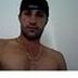 Avatar de Junior Santista Meira