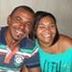 Avatar de Vera Silva