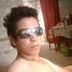 Avatar de Alan Santos