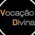 Avatar de Vocação Divina