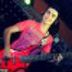 Avatar de Gabriel Correa (Baixista)