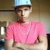 Avatar de Geradores De Hits Rap
