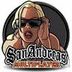 Avatar de Sr_ Sandro