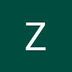 Avatar de Zélia Lopes