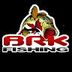 Avatar de Brk Fishing