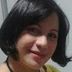 Avatar de Maria Silva