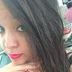 Avatar de cecilia Marques
