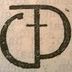 Avatar de Gaston Hermida