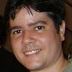 Avatar de Leo Carvalho