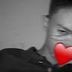 Avatar de XK