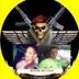 Avatar de Clan USAS