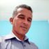 Avatar de Diogenes Santos
