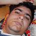 Avatar de Joao Carlos Gonçalves