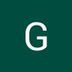 Avatar de Griselda Ruiz
