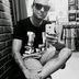 Avatar de Icaro Soares