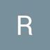 Avatar de Rhana Luiza